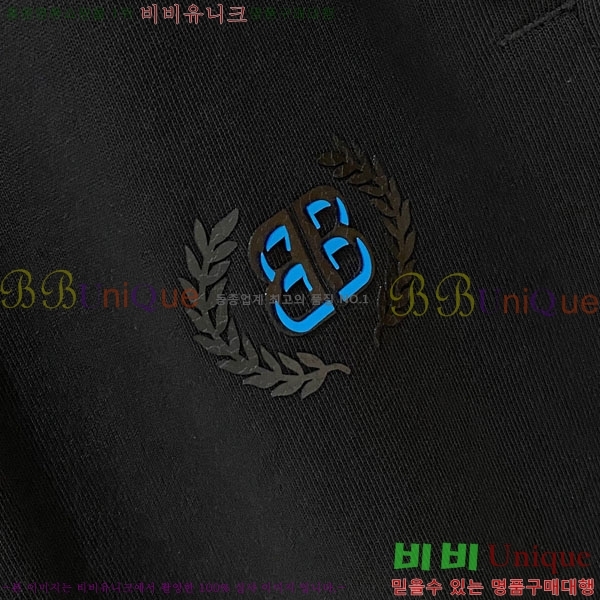 ���� �߷��þư� ��Ʈ BA15642-2