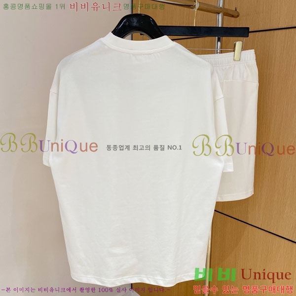 ���� ��**�� ��Ʈ MO98676-1