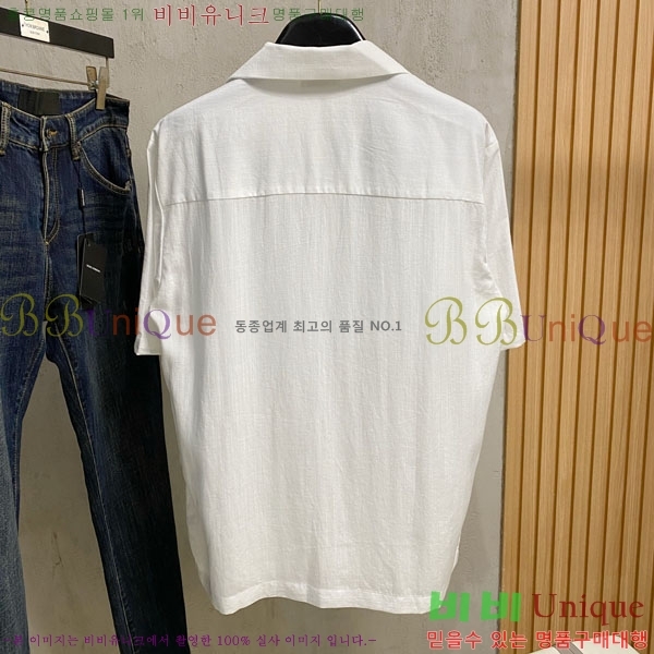 ���� ���ڷ� ��ġ�ڸ� ���� BC3726820