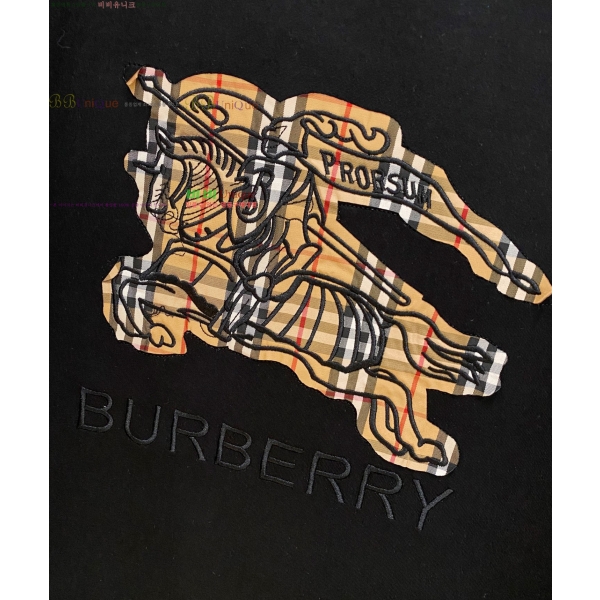 ���� ����* ����Ƽ �ݹ��� �¾� 31BU264307-3