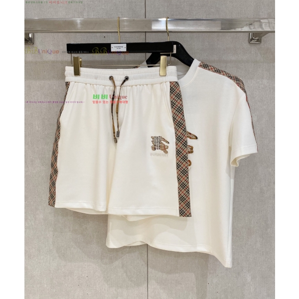 ���� ����* ����Ƽ �ݹ��� �¾� 31BU264307-4