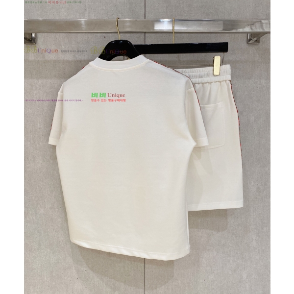 ���� ����* ����Ƽ �ݹ��� �¾� 31BU264307-4