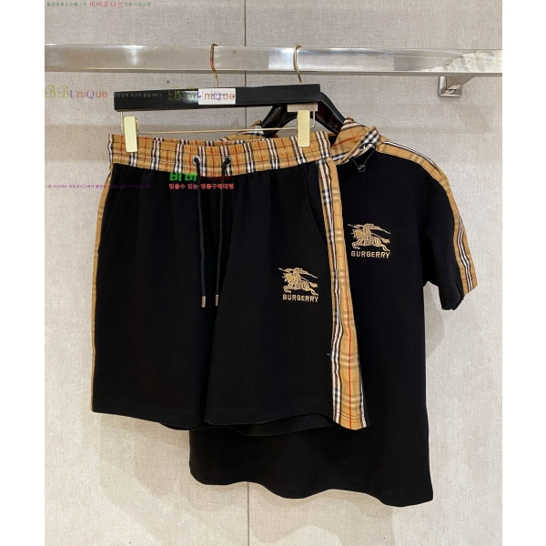 ���� ����* �ĵ� ���� �ݹ��� �¾� 31BU264307-6