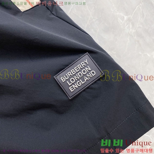 ���� ������ �ݹ��� BU54726
