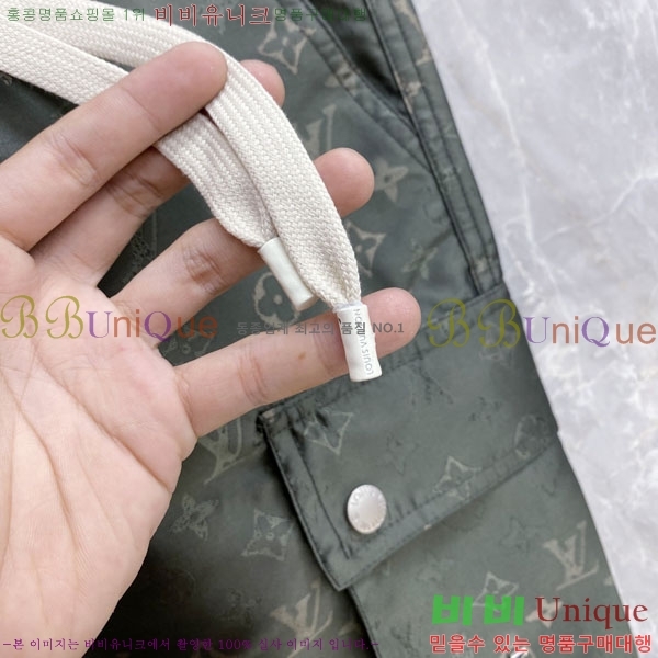 ���� ���̺��� �ݹ��� LV421545