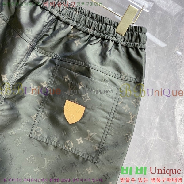 ���� ���̺��� �ݹ��� LV421545