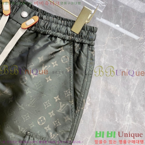 ���� ���̺��� �ݹ��� LV421545