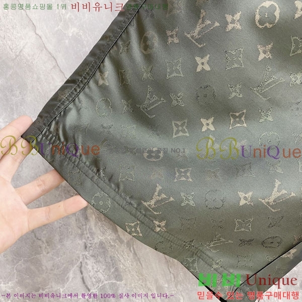 ���� ���̺��� �ݹ��� LV421545