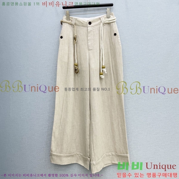 ���� �������������� ���� MM60235-1