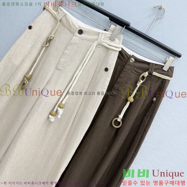 ���� �������������� ���� MM60235-1