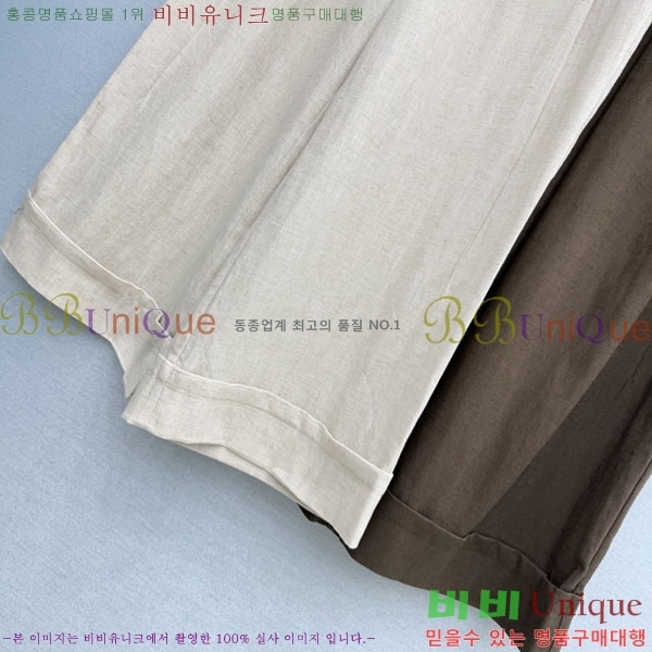 ���� �������������� ���� MM60235-1