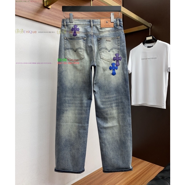 ���� ũ������ û���� 25HC264299-3