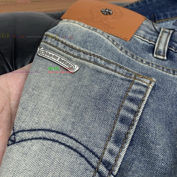 ���� ũ������ û���� 25HC264299-3