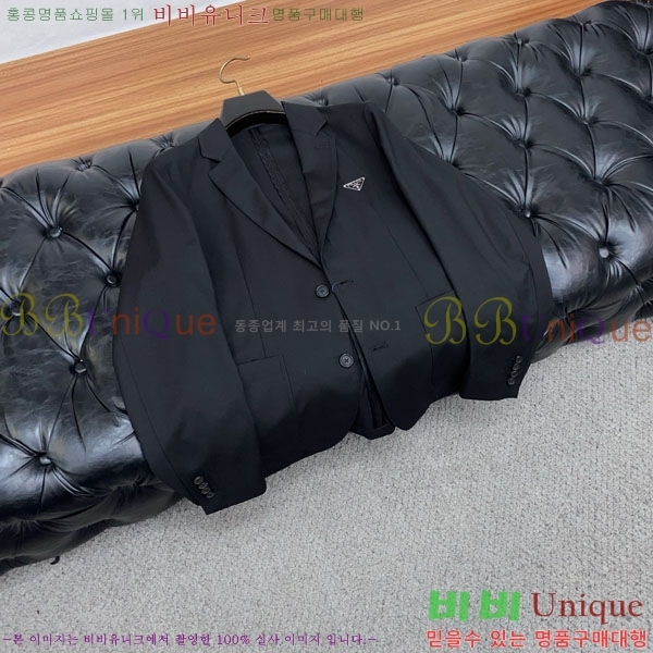 ���� ����� ���� P1824780-2