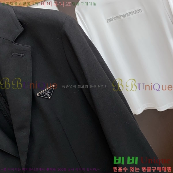 ���� ����� ���� P1824780-2