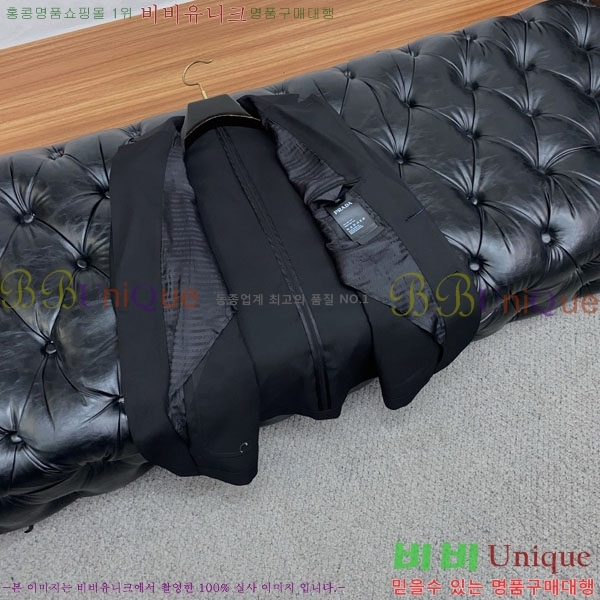 ���� ����� ���� P1824780-2