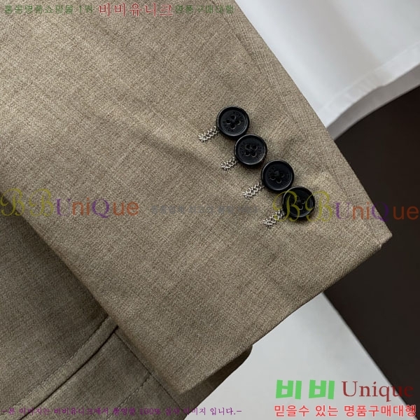 ���� ����� ���� P1824780-1