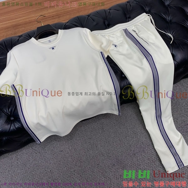 ���� ����� ��Ʈ PA340588