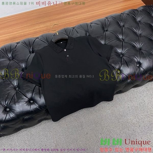 ���� �����޽� ī�� ���� Ƽ���� HE574184-1