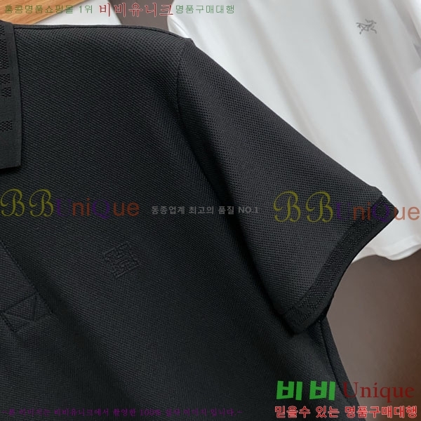 ���� �����޽� ī�� ���� Ƽ���� HE574184-1