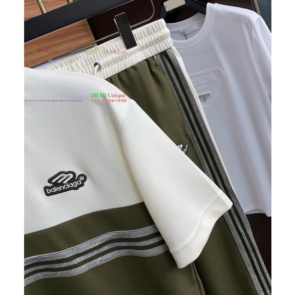 ���� �߷��þư� ĳ�־� �¾� 24LV2642521-5