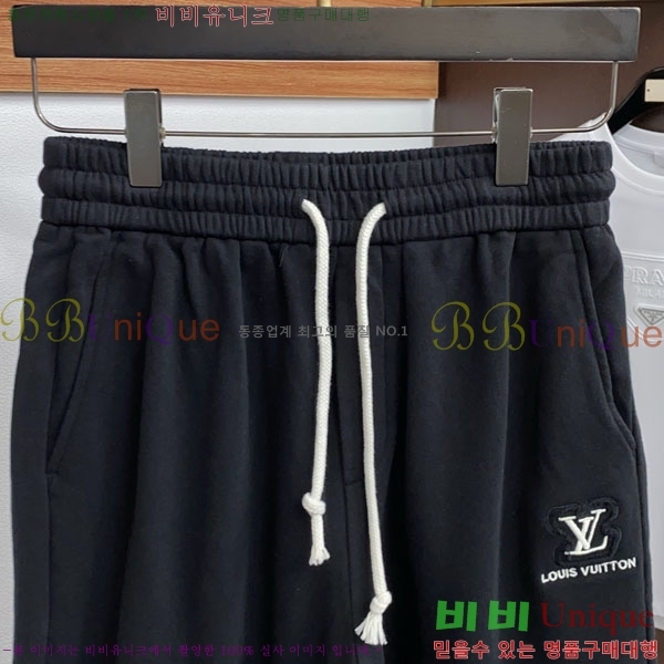 ���� ���̺��� �ݹ��� LV421540-1