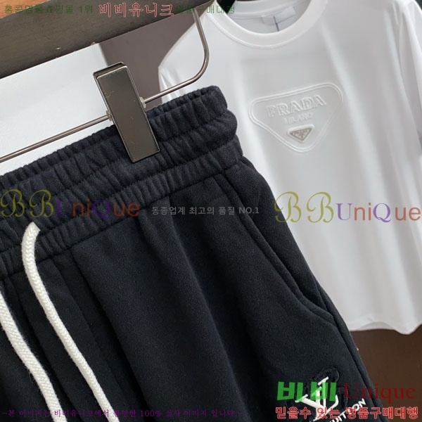 ���� ���̺��� �ݹ��� LV421540-1