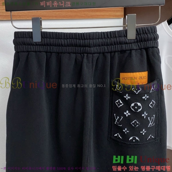 ���� ���̺��� �ݹ��� LV421540-1