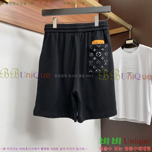 ���� ���̺��� �ݹ��� LV421540-1