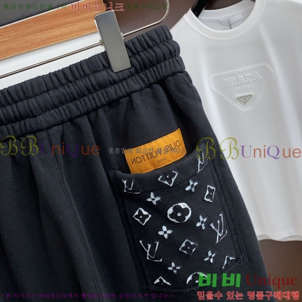 ���� ���̺��� �ݹ��� LV421540-1