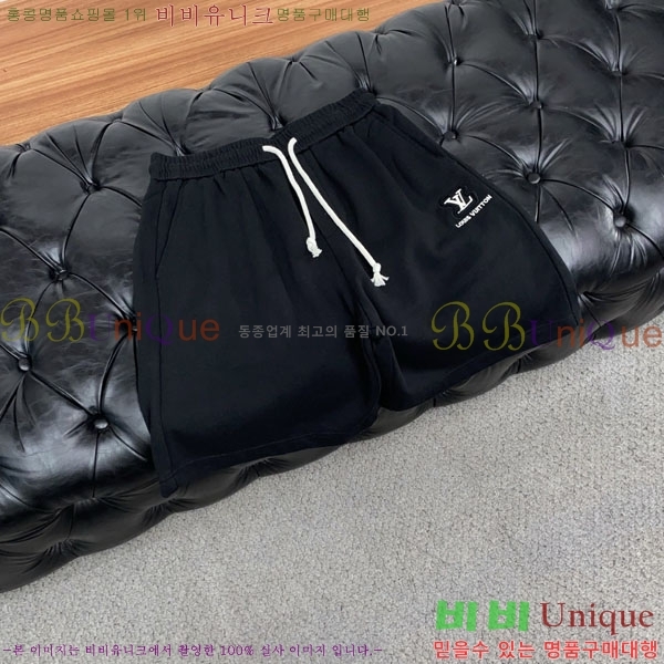 ���� ���̺��� �ݹ��� LV421540-1