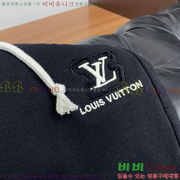 ���� ���̺��� �ݹ��� LV421540-1