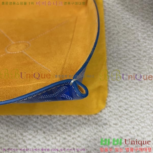 #���ߵ� ���� Ǫ���� 35GY41531-1