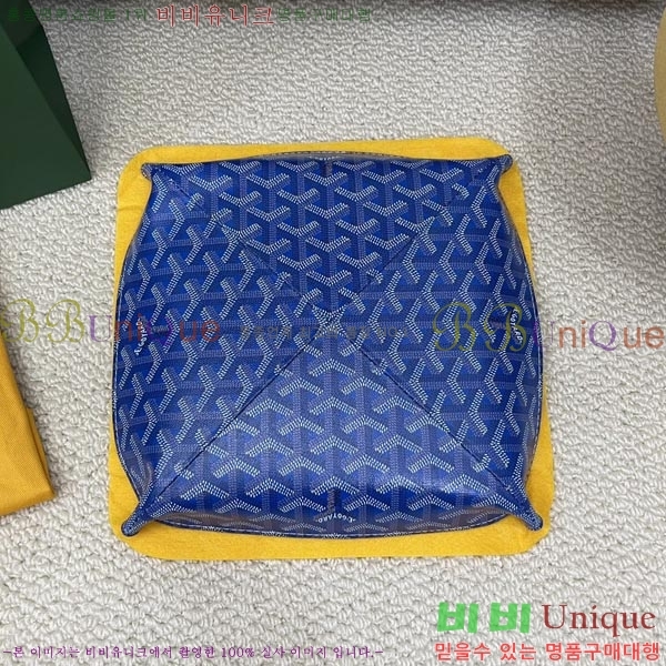 #���ߵ� ���� Ǫ���� 35GY41531-1