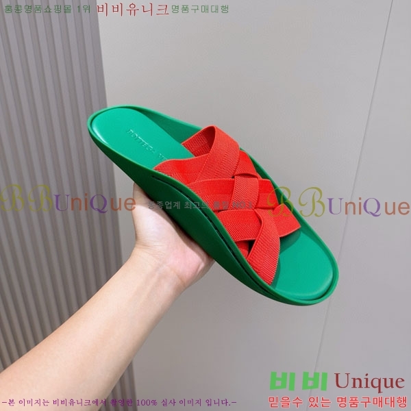 ���� ���װ�����Ÿ ����/������ BV633588-8