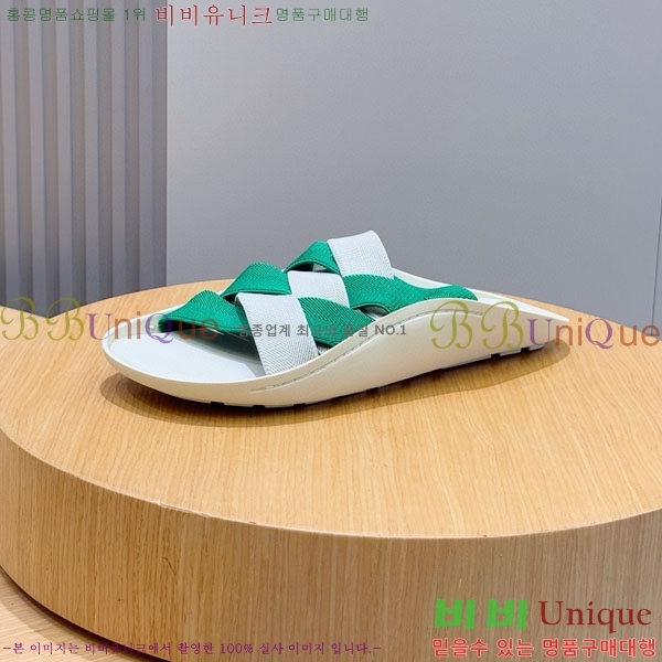 ���� ���װ�����Ÿ ����/������ BV633588-4