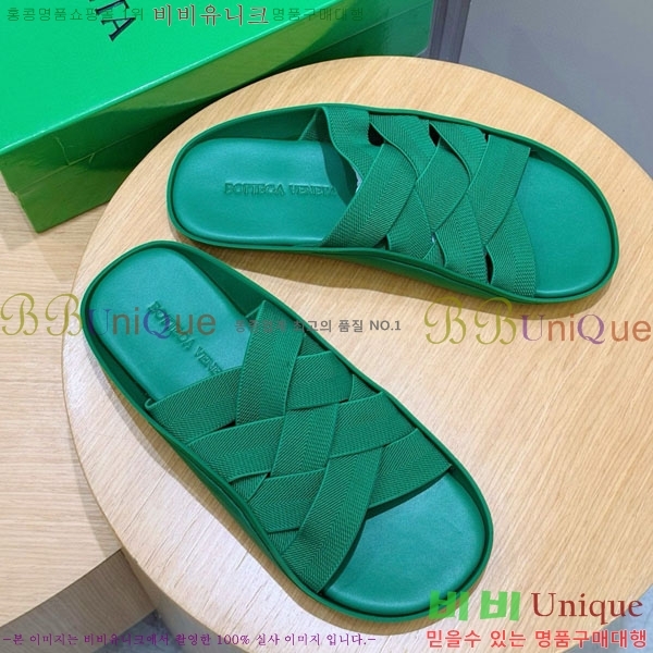 ���� ���װ�����Ÿ ����/������ BV633588-2