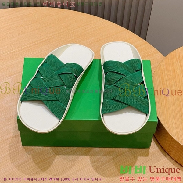 ���� ���װ�����Ÿ ����/������ BV633588-7