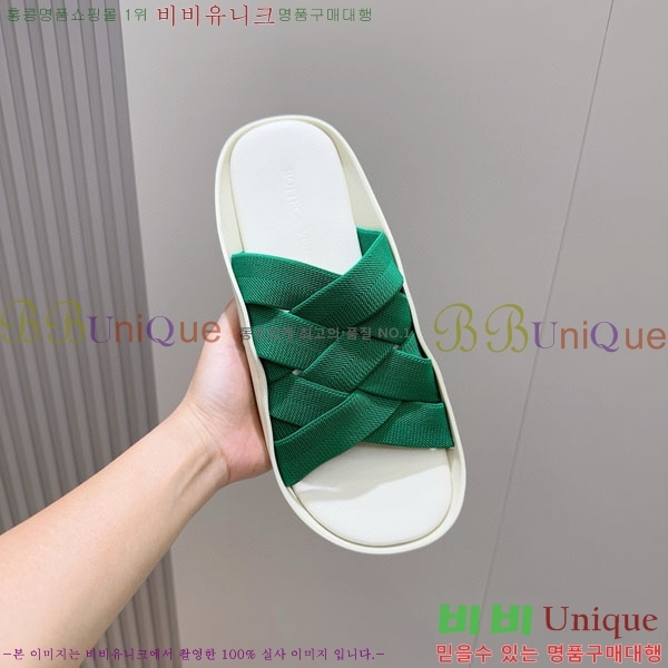 ���� ���װ�����Ÿ ����/������ BV633588-7