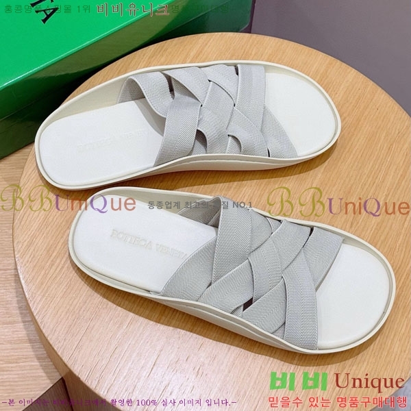 ���� ���װ�����Ÿ ����/������ BV633588-1