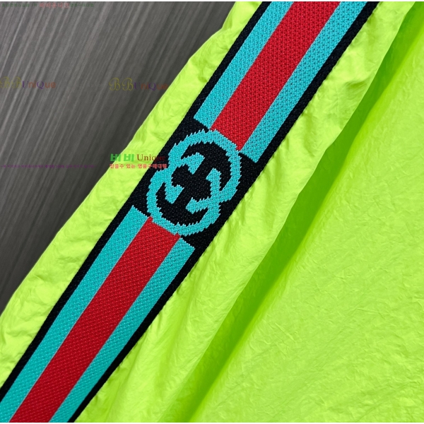 ���� ���� ��Ʈ GU286437