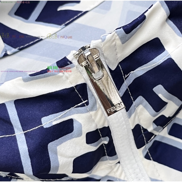 ���� ��� ��Ʈ FD1647383