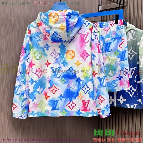 ���� ���̺��� ��Ʈ LV451687-6