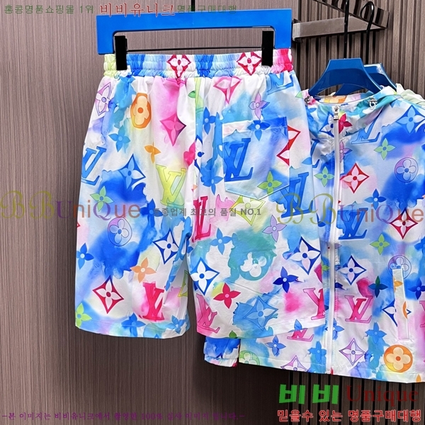 ���� ���̺��� ��Ʈ LV451687-6