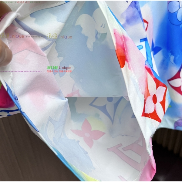 ���� ���̺��� ��Ʈ LV451687-6