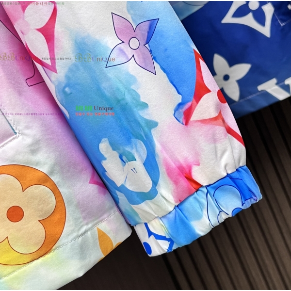 ���� ���̺��� ��Ʈ LV451687-6