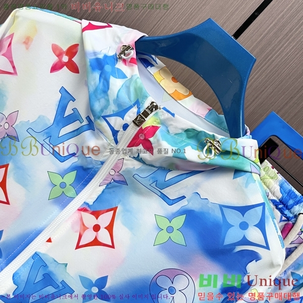 ���� ���̺��� ��Ʈ LV451687-6