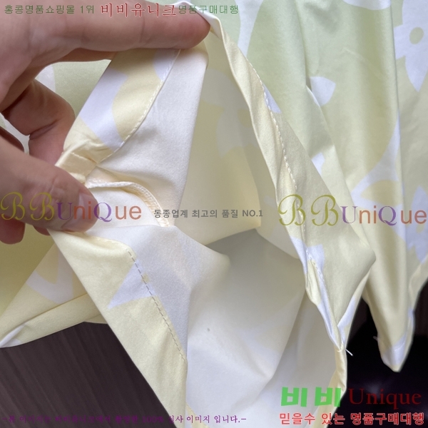 ���� ���̺��� ��Ʈ LV451687-7