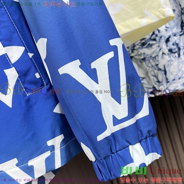 ���� ���̺��� ��Ʈ LV451687-7