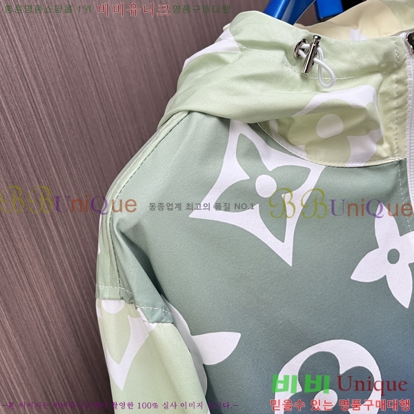 ���� ���̺��� ��Ʈ LV451687-7